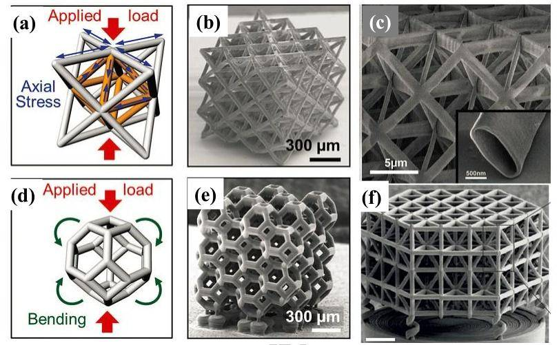 Innovation inom vibrationsdämpning för elektriska verktyg: genombrottsanvändning av högt slagbeständiga gummimaterial