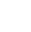 på Facebook